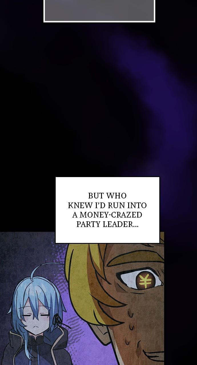 Hidden Class Gravity User Episode 43 65