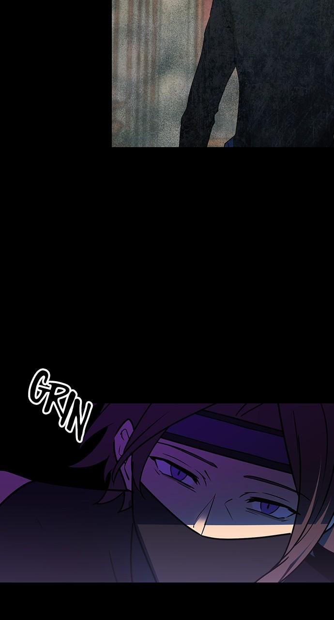 Hidden Class Gravity User Episode 43 67