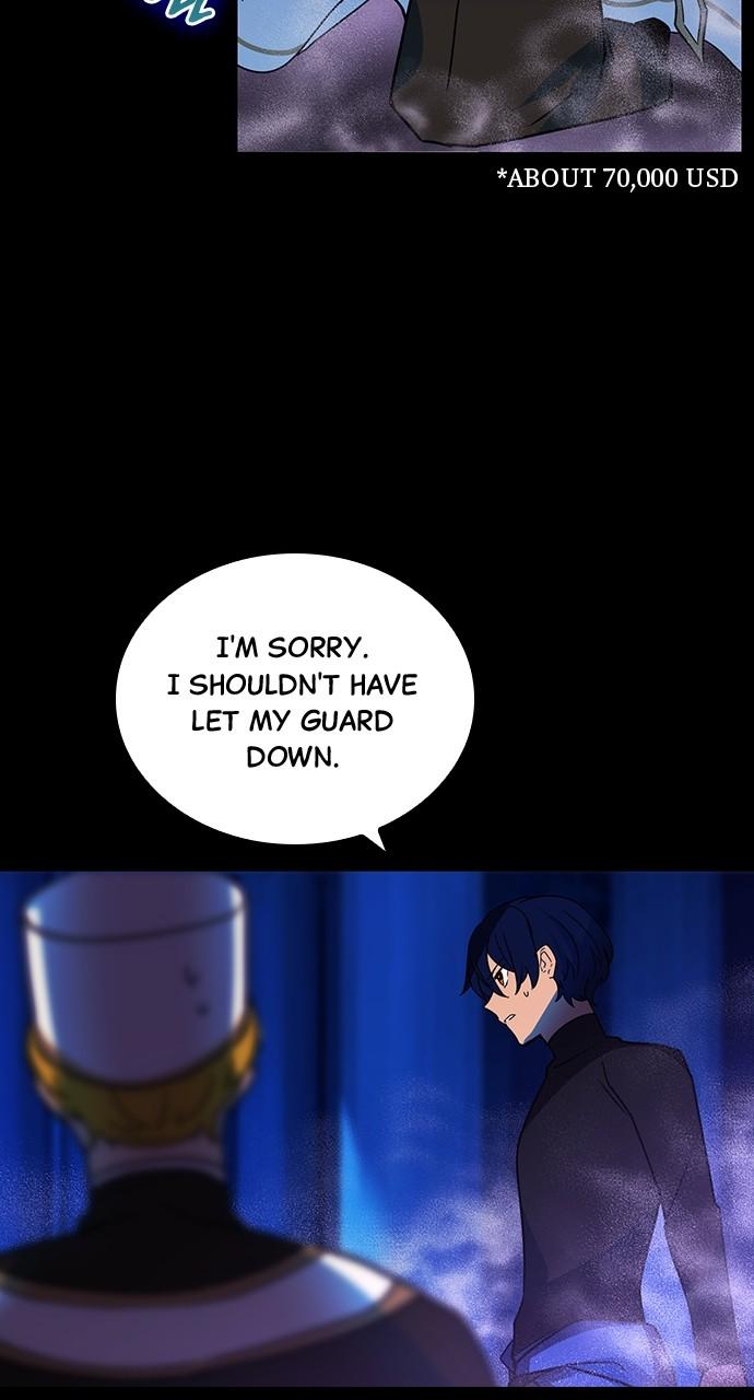 Hidden Class Gravity User Episode 43 69