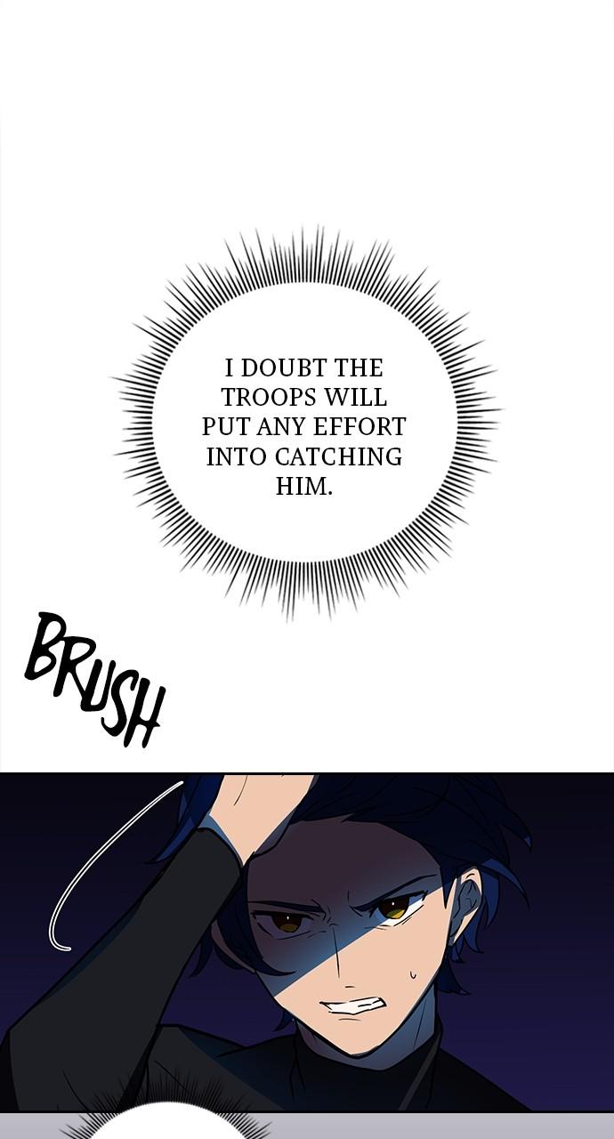 Hidden Class Gravity User Episode 43 72