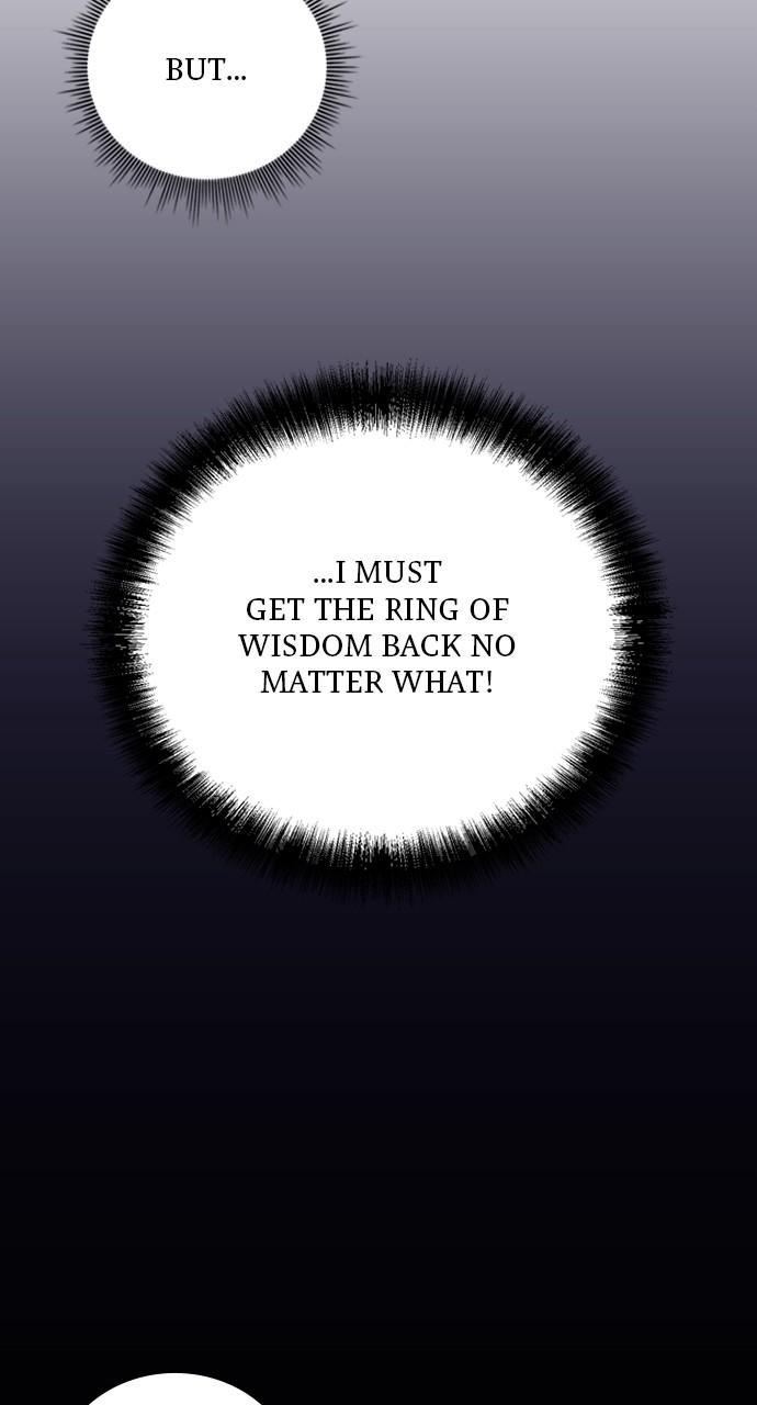 Hidden Class Gravity User Episode 43 73