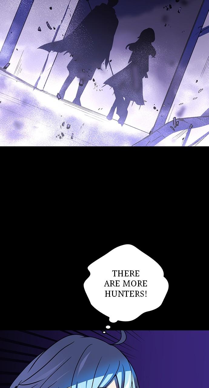 Hidden Class Gravity User Episode 43 75