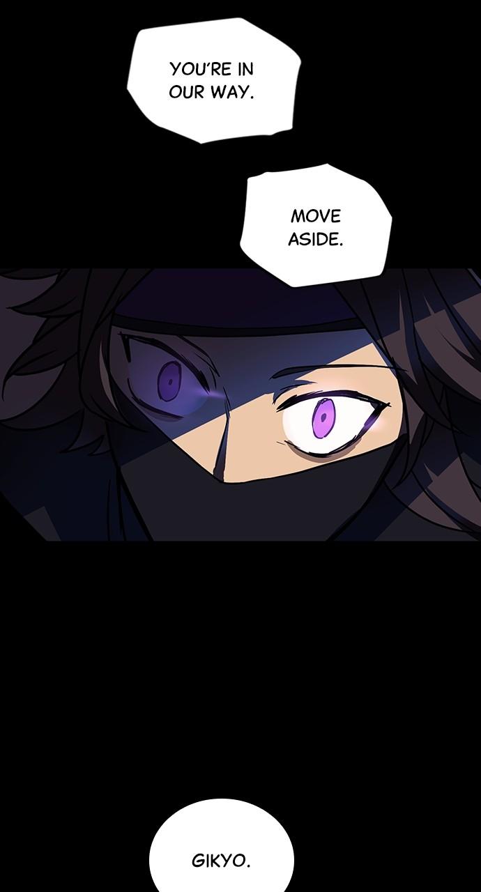 Hidden Class Gravity User Episode 43 78