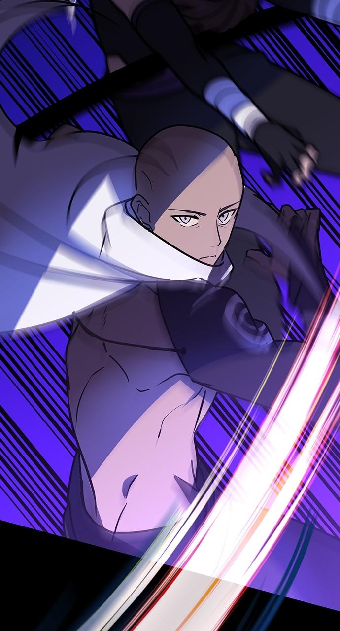 Hidden Class Gravity User Episode 43 82