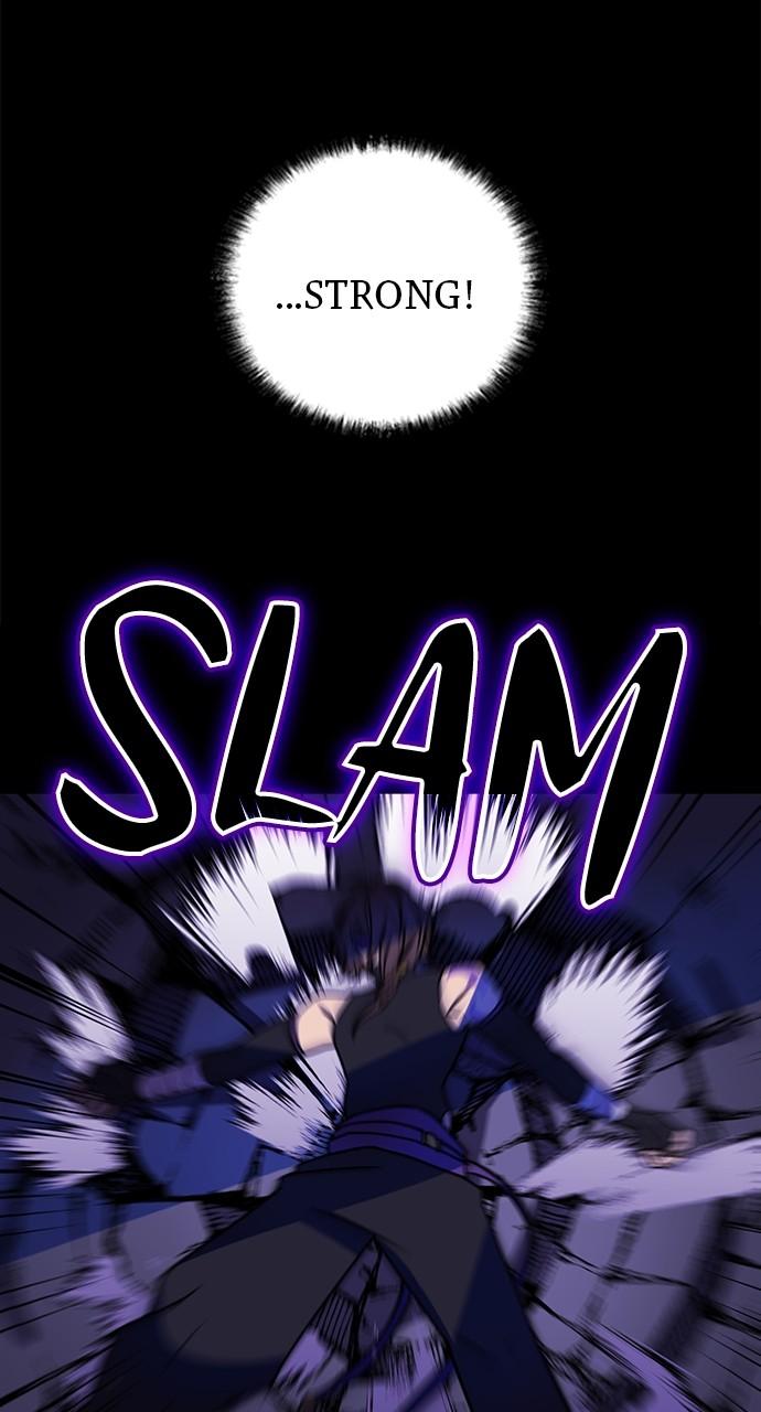 Hidden Class Gravity User Episode 43 84