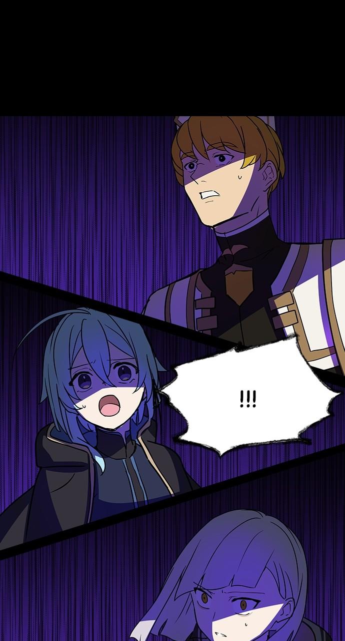 Hidden Class Gravity User Episode 43 86