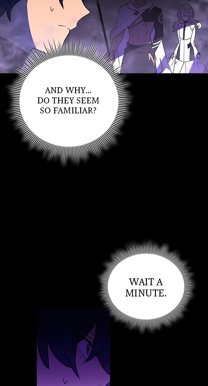 Hidden Class Gravity User Episode 43 88