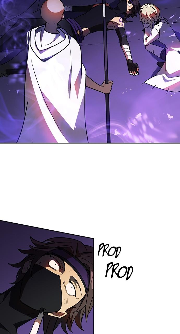 Hidden Class Gravity User Episode 44 3
