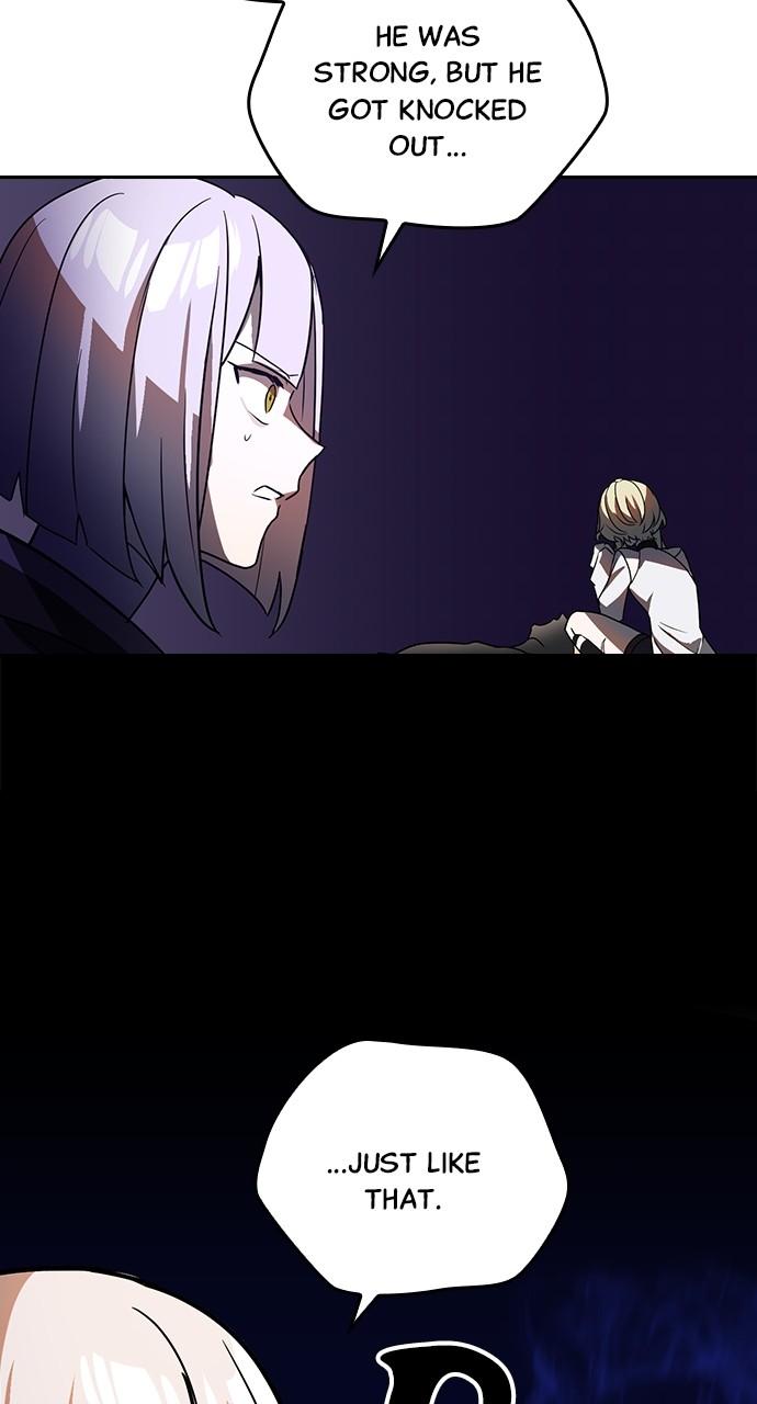 Hidden Class Gravity User Episode 44 5