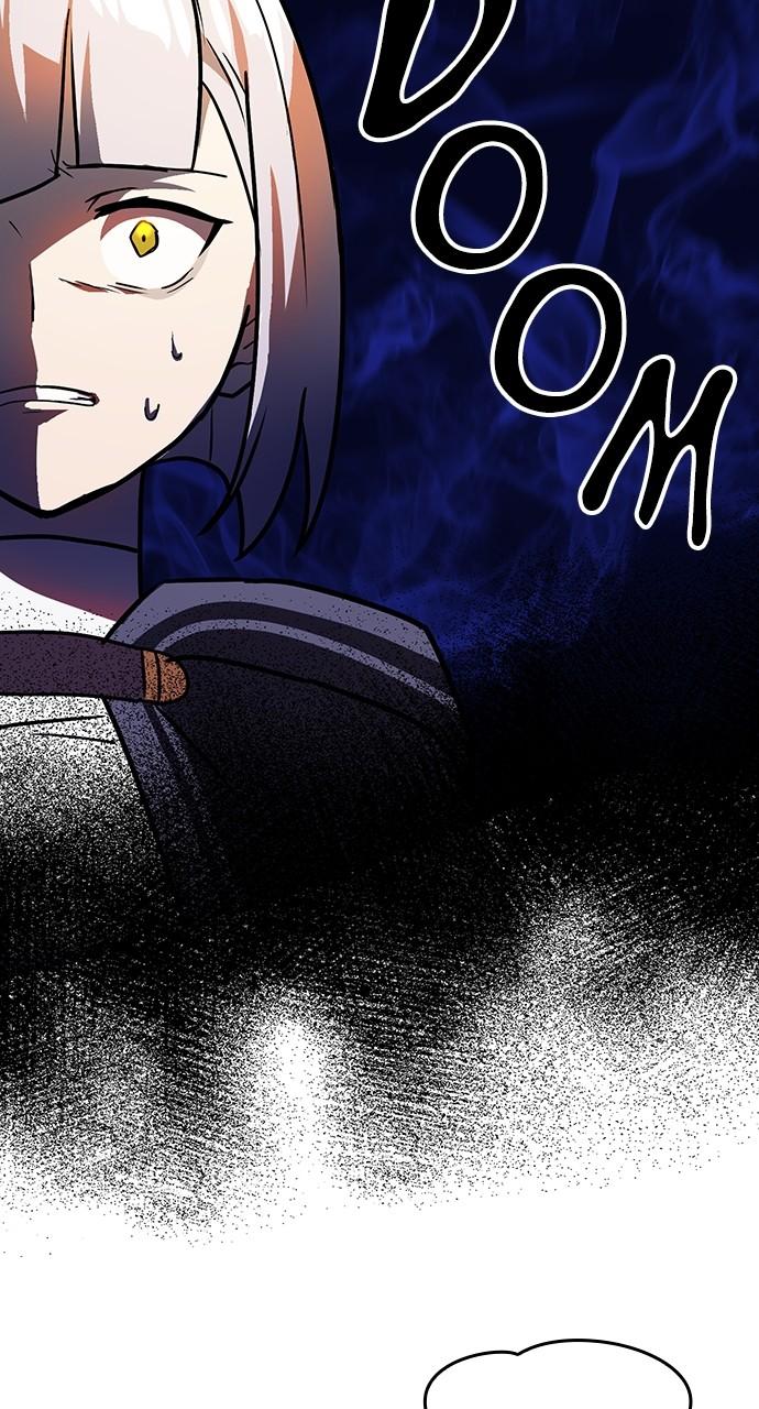 Hidden Class Gravity User Episode 44 6