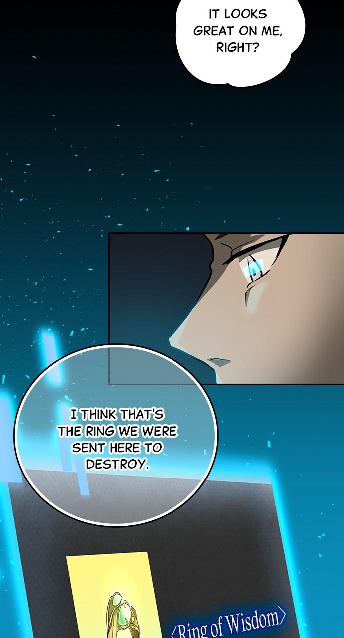 Hidden Class Gravity User Episode 44 9