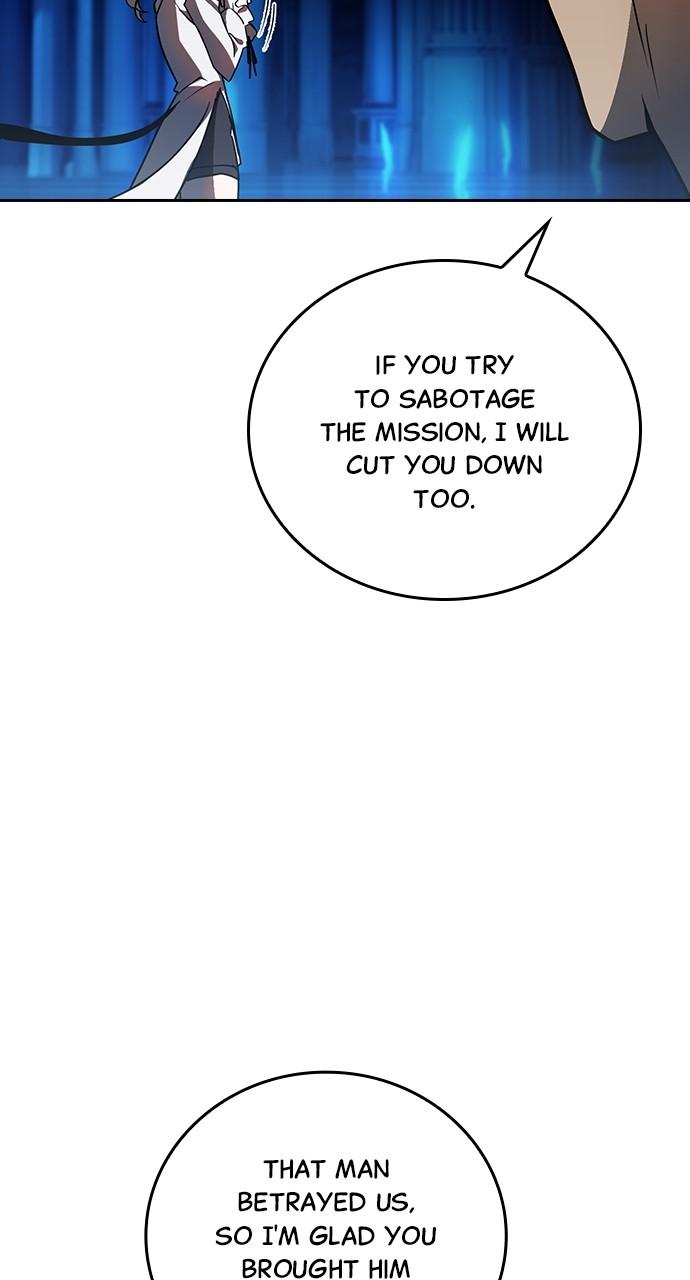 Hidden Class Gravity User Episode 44 11