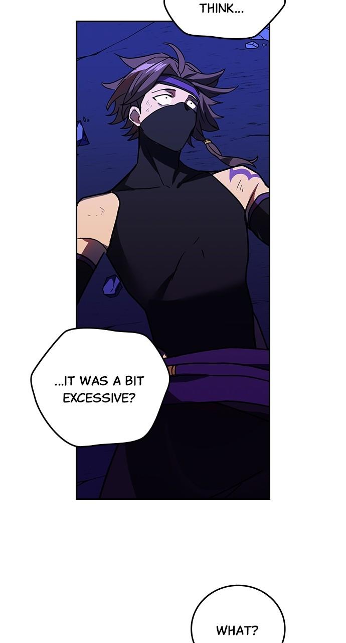 Hidden Class Gravity User Episode 44 13