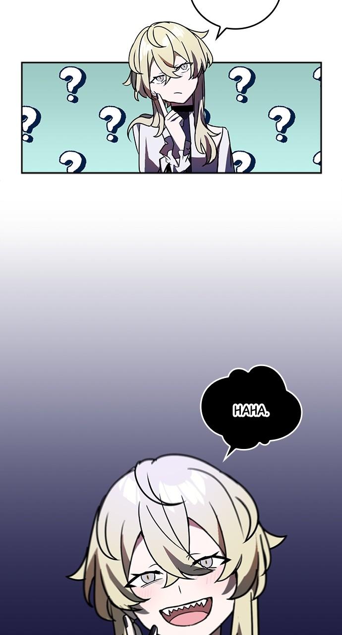 Hidden Class Gravity User Episode 44 14