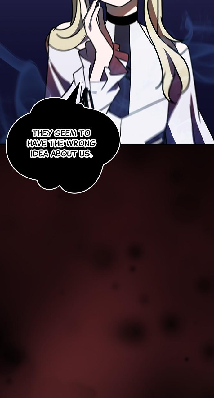 Hidden Class Gravity User Episode 44 15