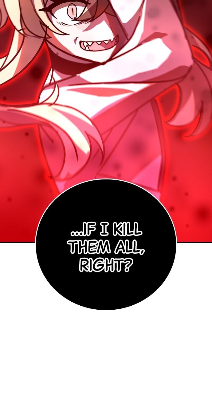 Hidden Class Gravity User Episode 44 17