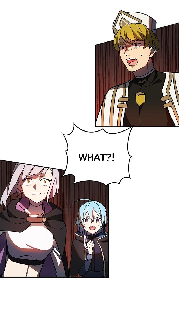 Hidden Class Gravity User Episode 44 19