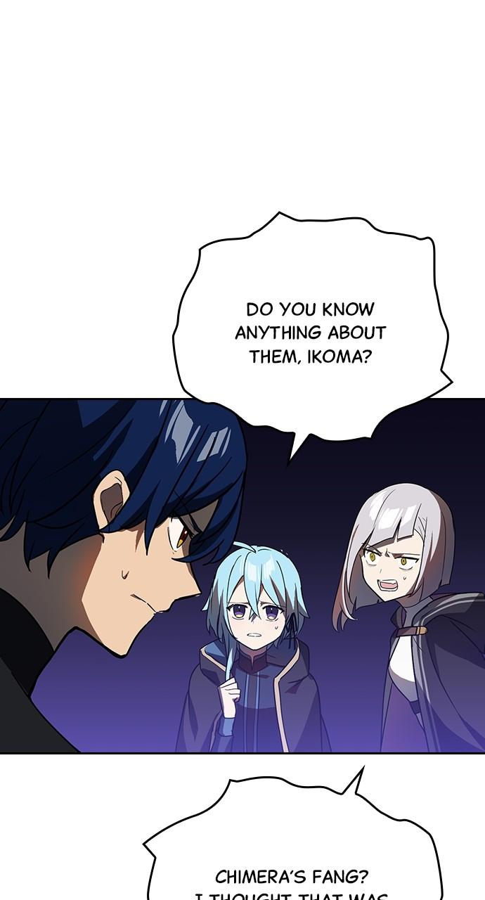 Hidden Class Gravity User Episode 44 23