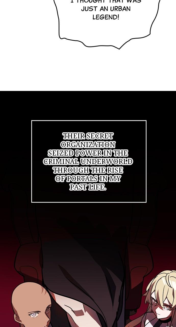 Hidden Class Gravity User Episode 44 24