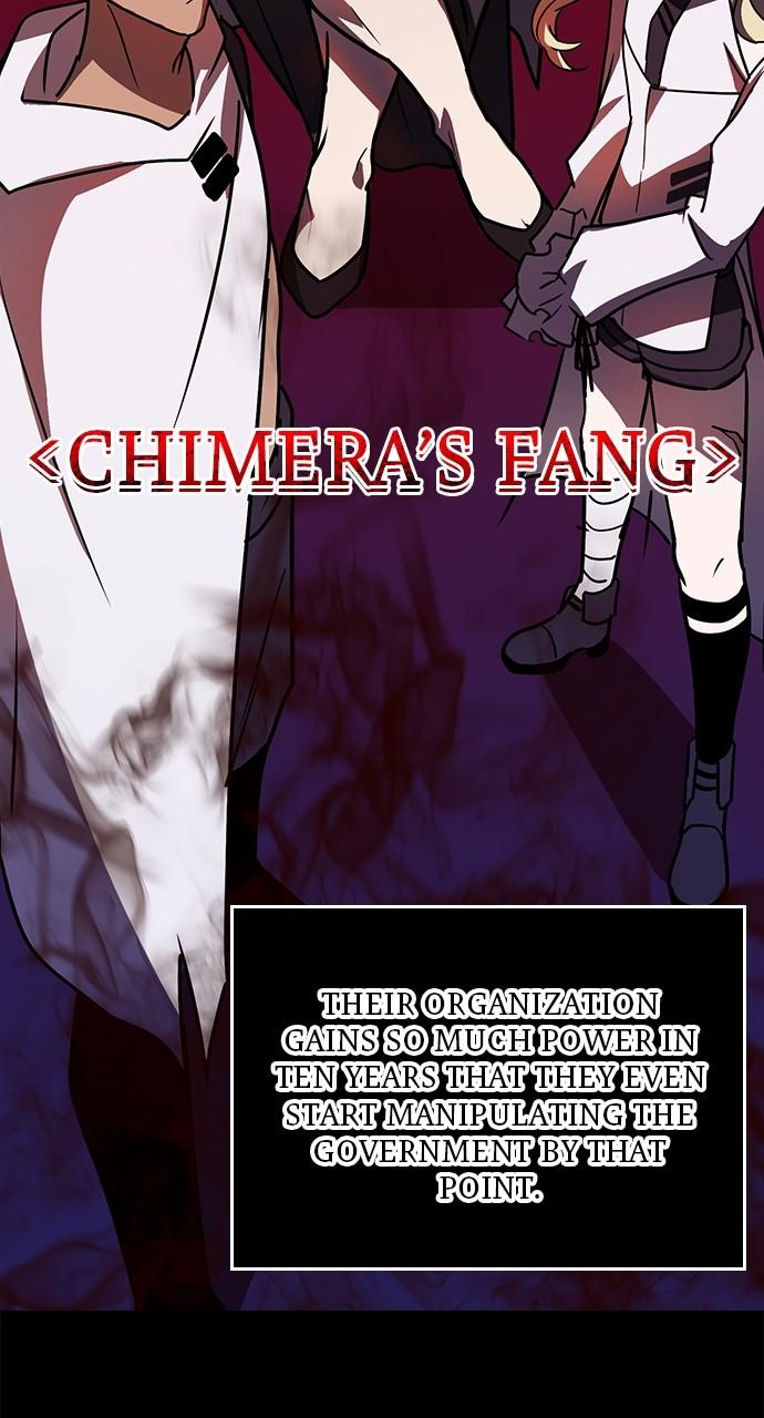 Hidden Class Gravity User Episode 44 25