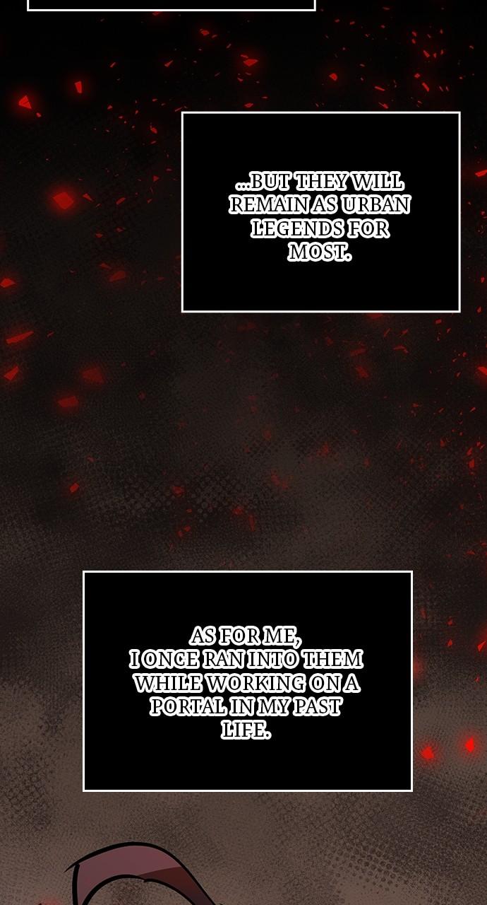 Hidden Class Gravity User Episode 44 27