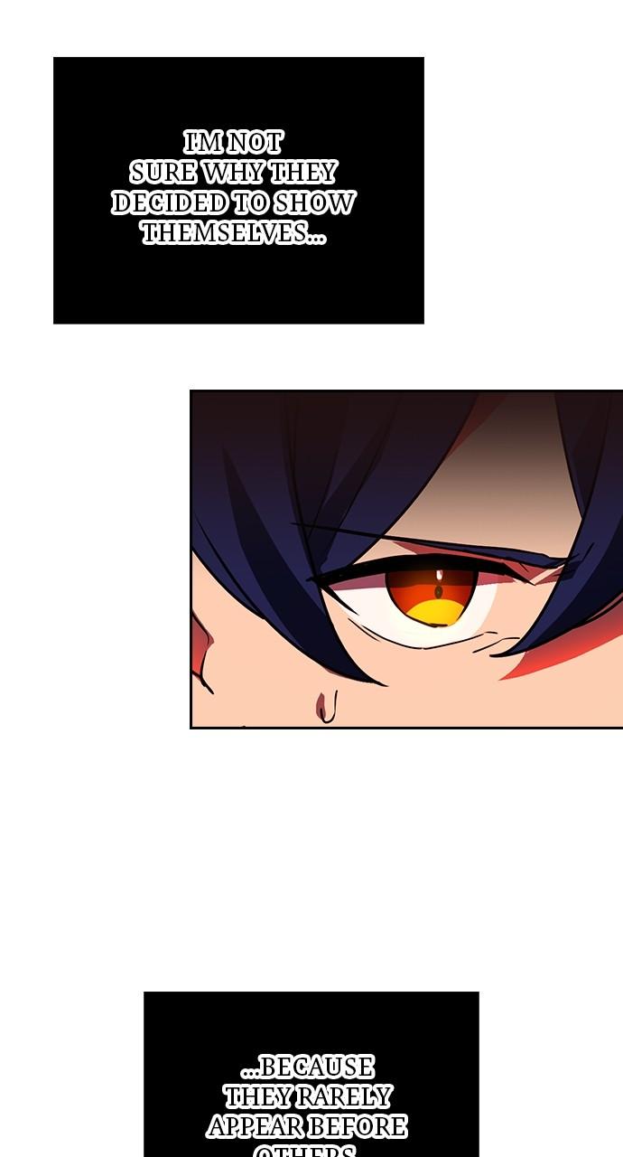 Hidden Class Gravity User Episode 44 30