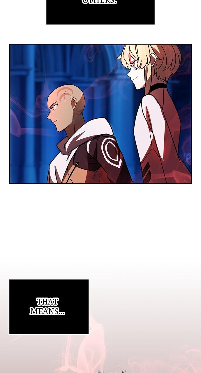 Hidden Class Gravity User Episode 44 31