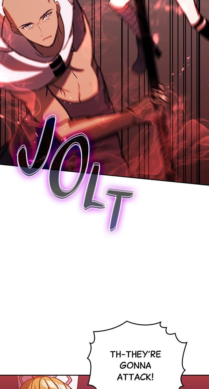 Hidden Class Gravity User Episode 44 33