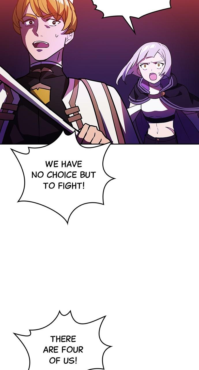 Hidden Class Gravity User Episode 44 34