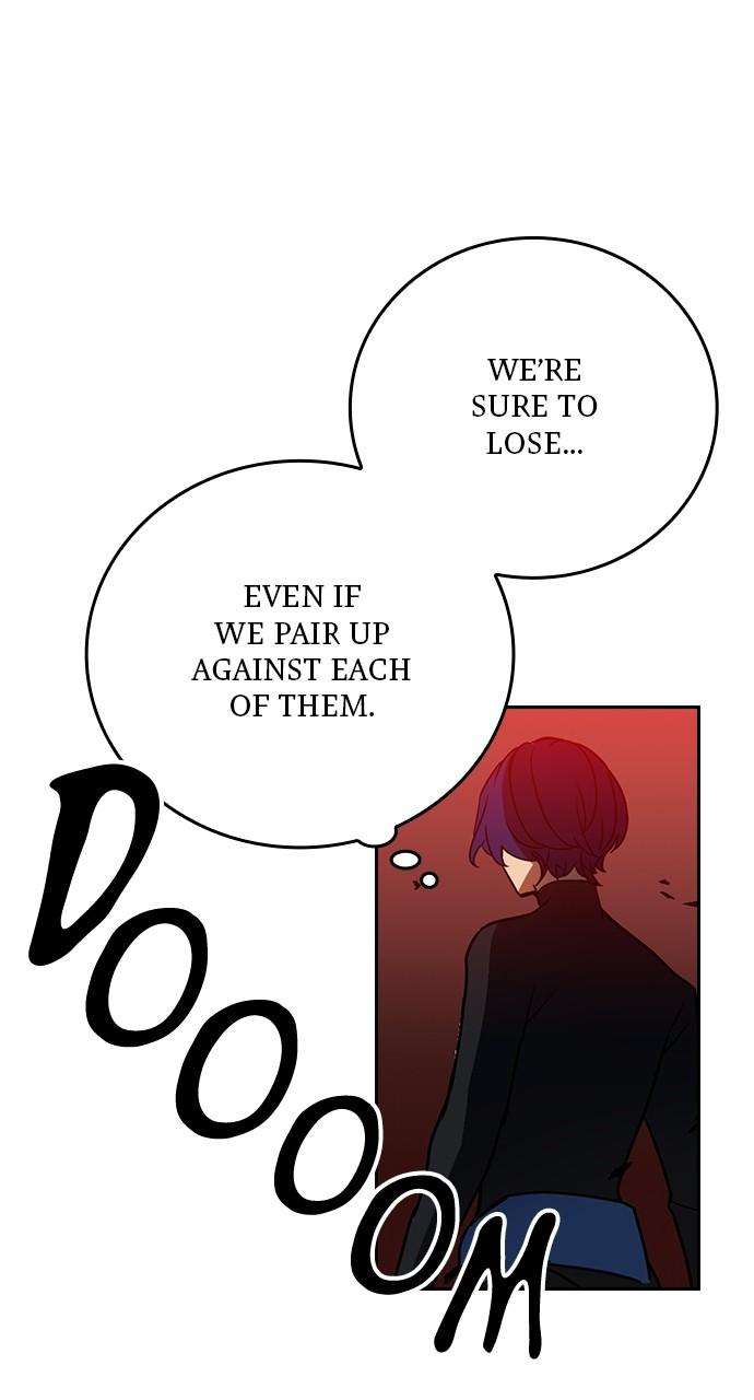 Hidden Class Gravity User Episode 44 36