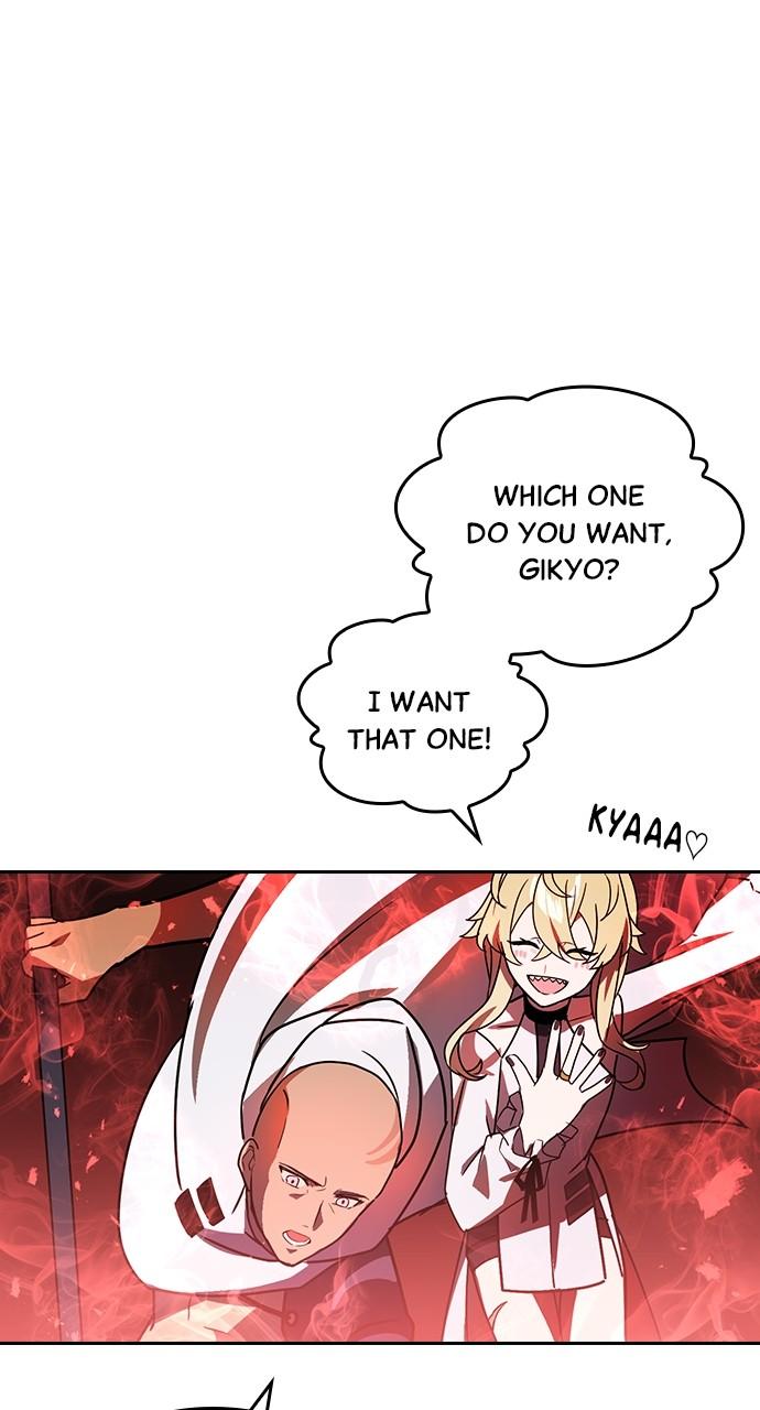 Hidden Class Gravity User Episode 44 37