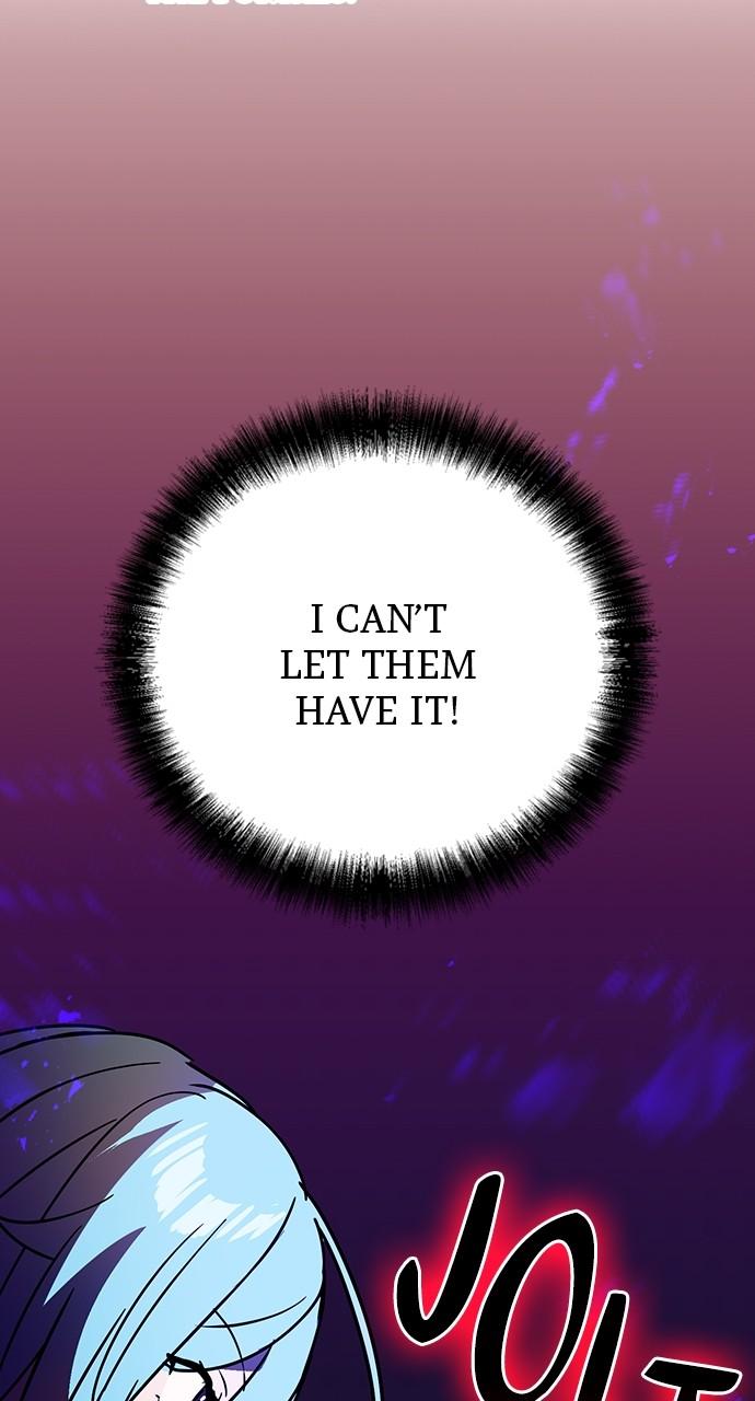 Hidden Class Gravity User Episode 44 39