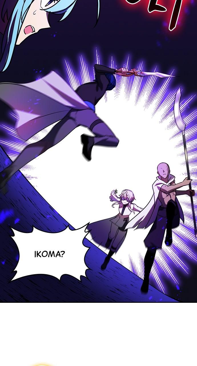 Hidden Class Gravity User Episode 44 40
