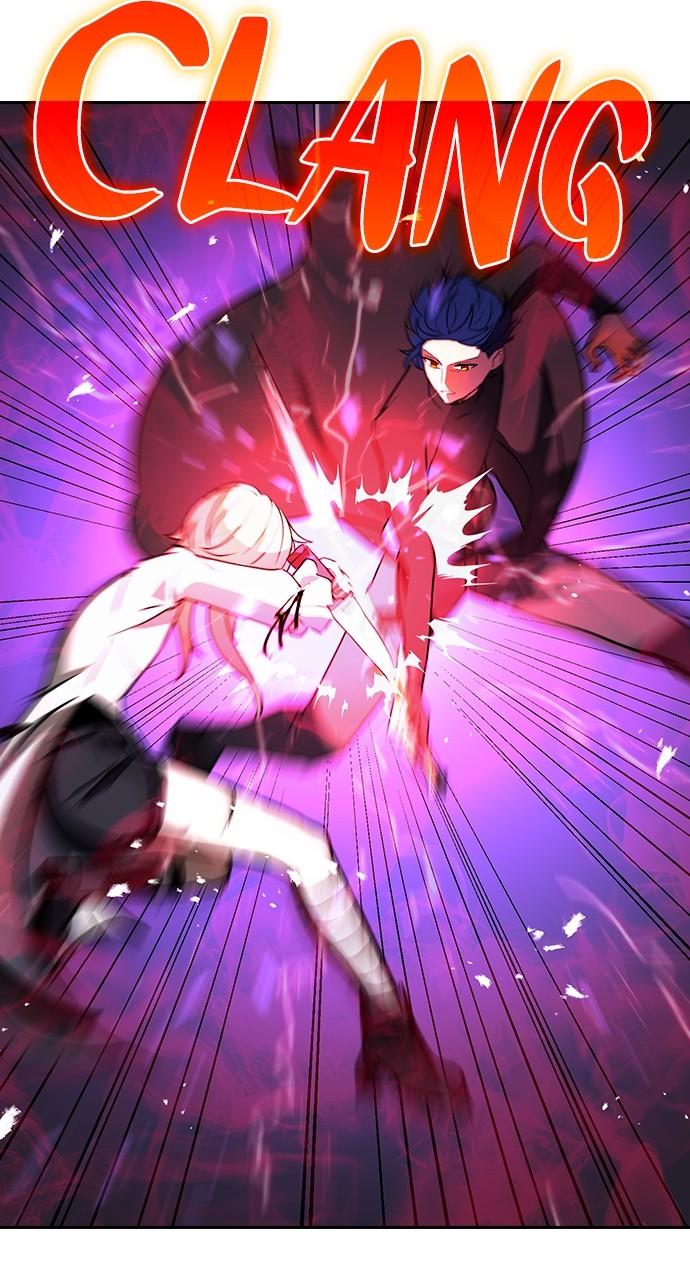 Hidden Class Gravity User Episode 44 41