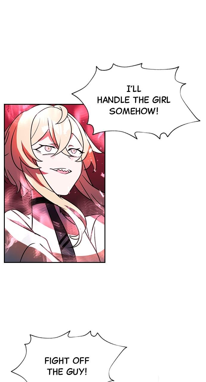 Hidden Class Gravity User Episode 44 42