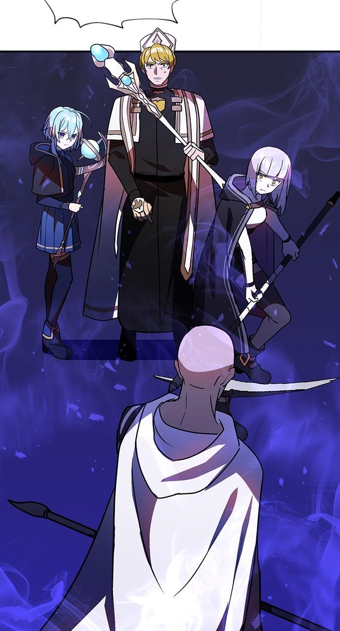 Hidden Class Gravity User Episode 44 43
