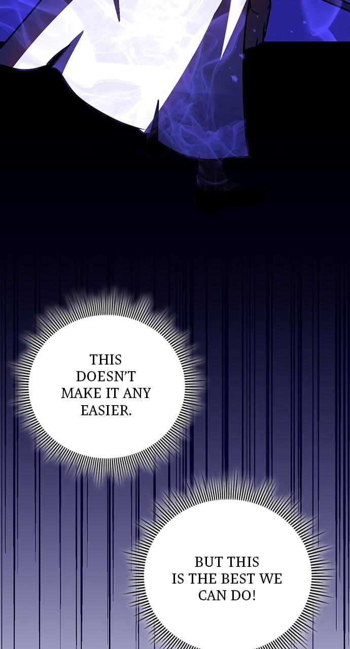 Hidden Class Gravity User Episode 44 44