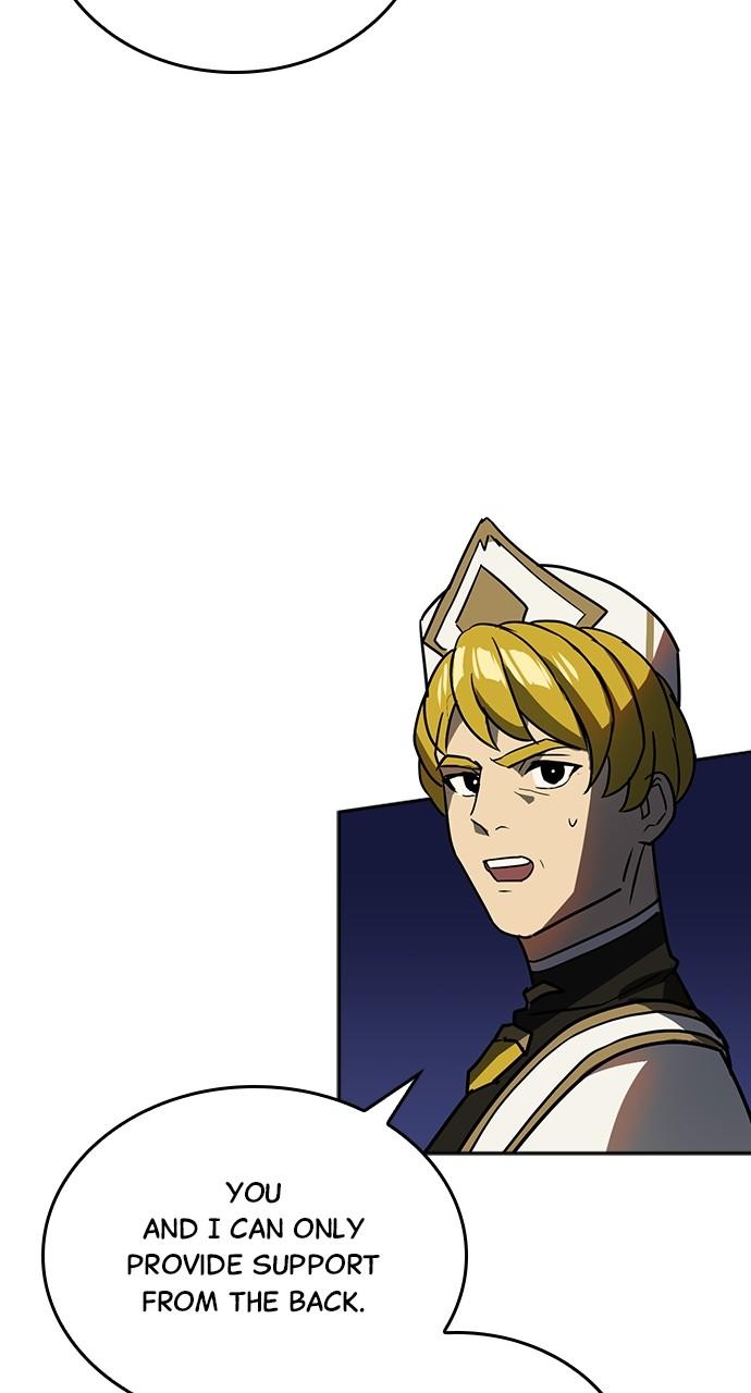 Hidden Class Gravity User Episode 44 46