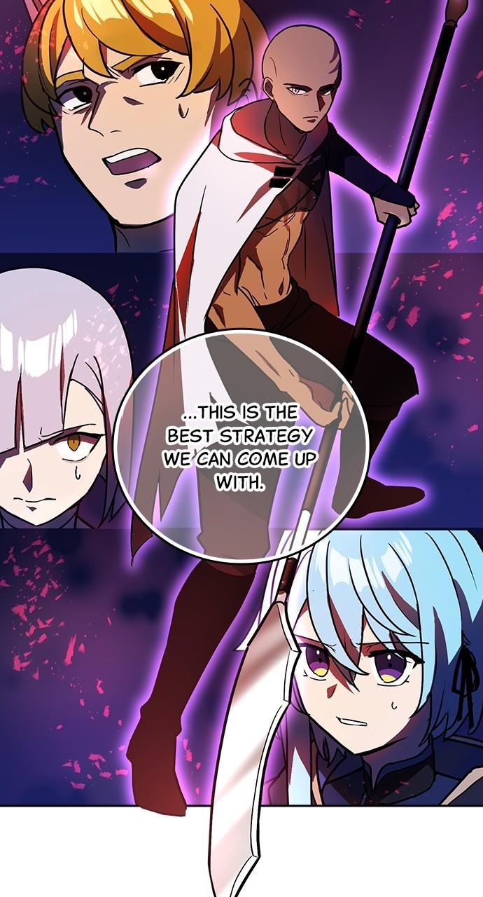 Hidden Class Gravity User Episode 44 51