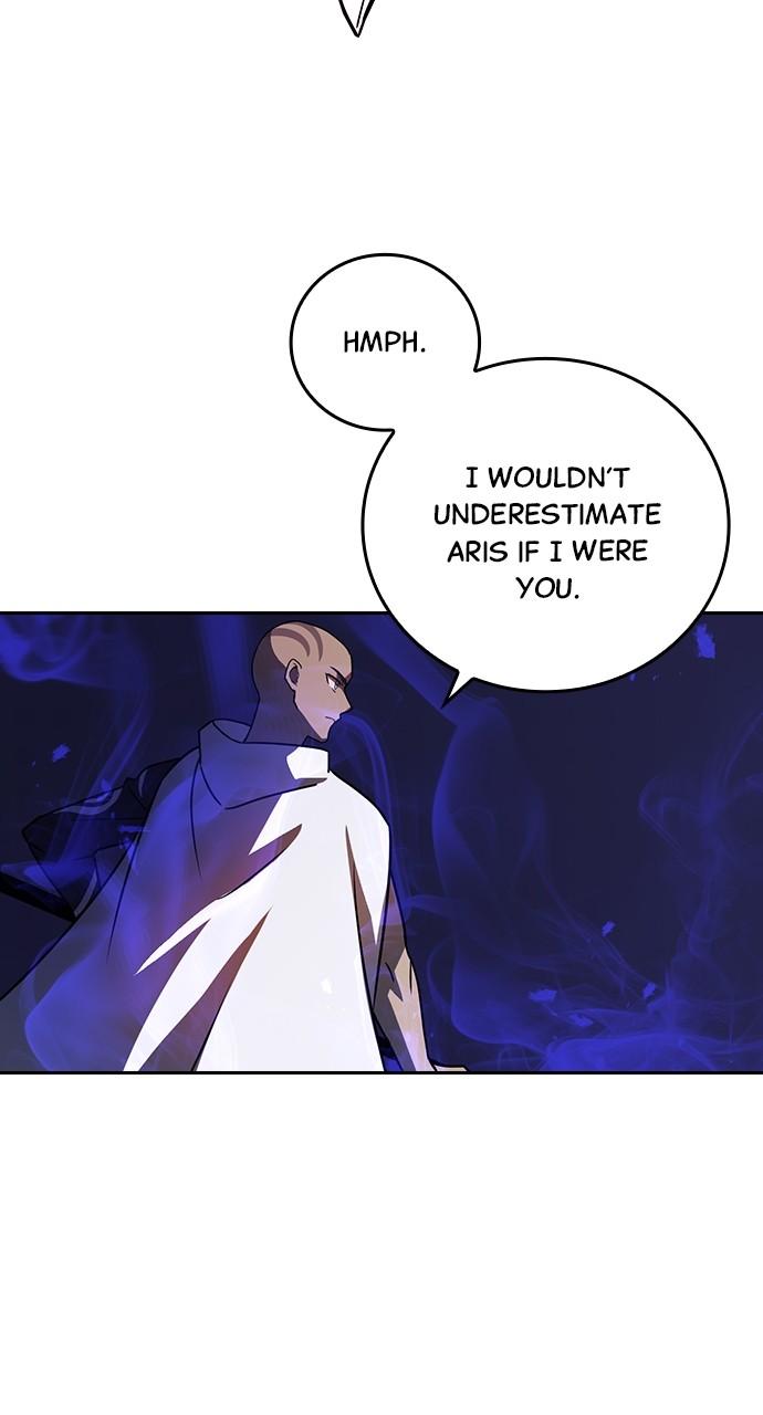 Hidden Class Gravity User Episode 44 52
