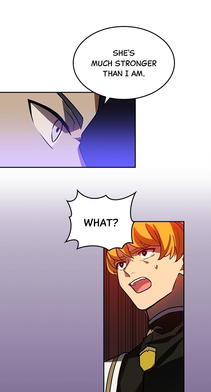 Hidden Class Gravity User Episode 44 53