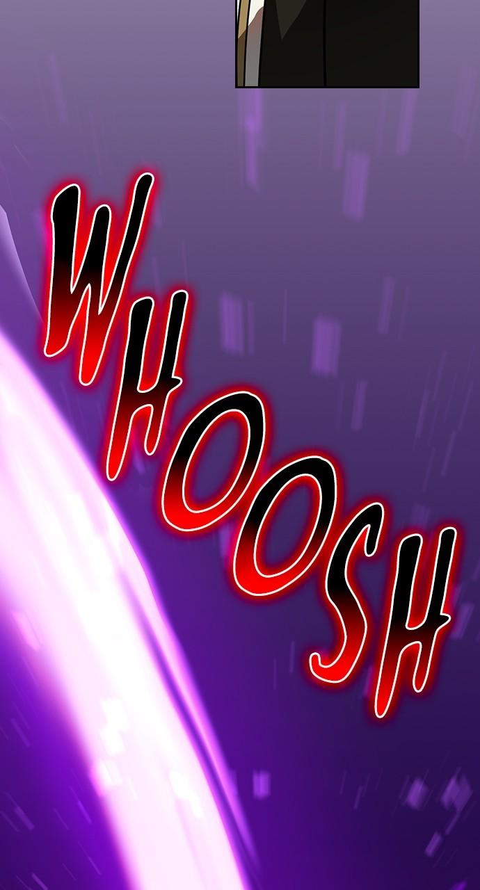 Hidden Class Gravity User Episode 44 54