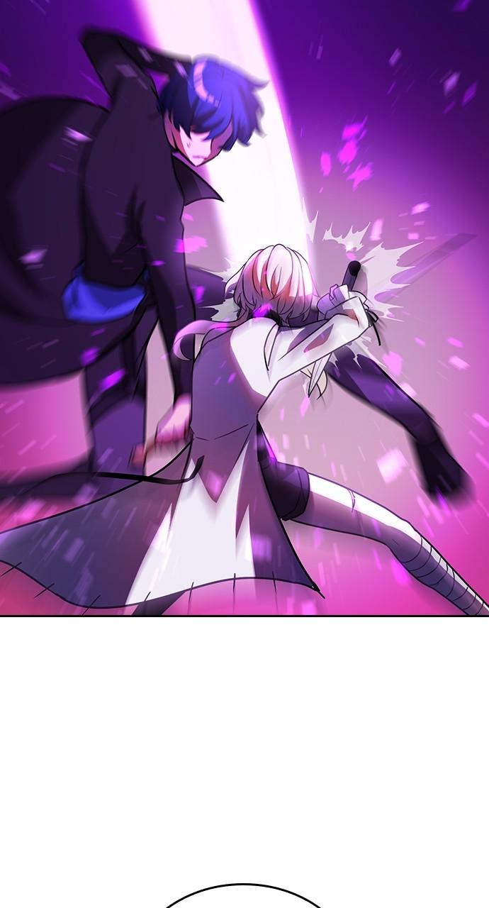 Hidden Class Gravity User Episode 44 55