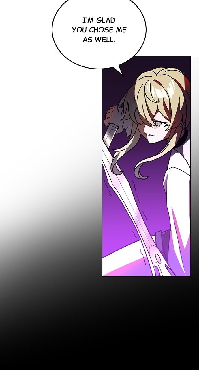 Hidden Class Gravity User Episode 44 56