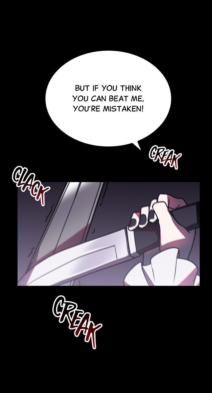 Hidden Class Gravity User Episode 44 57