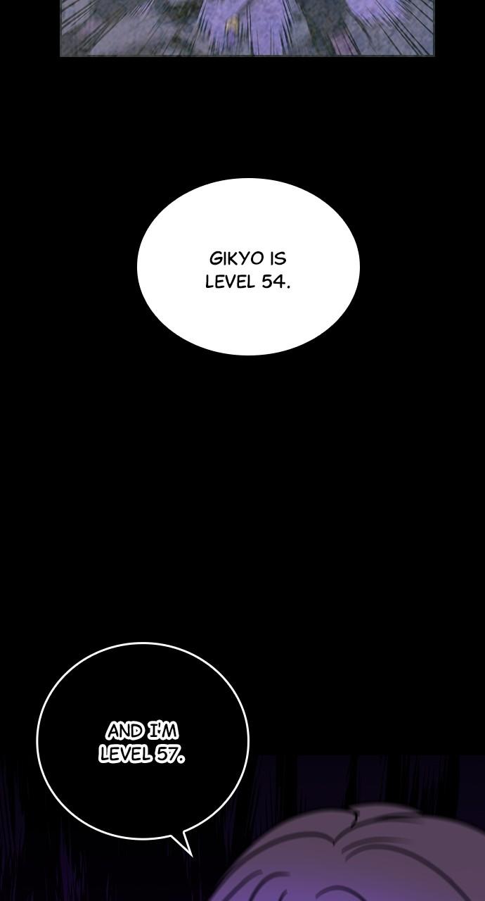 Hidden Class Gravity User Episode 44 60