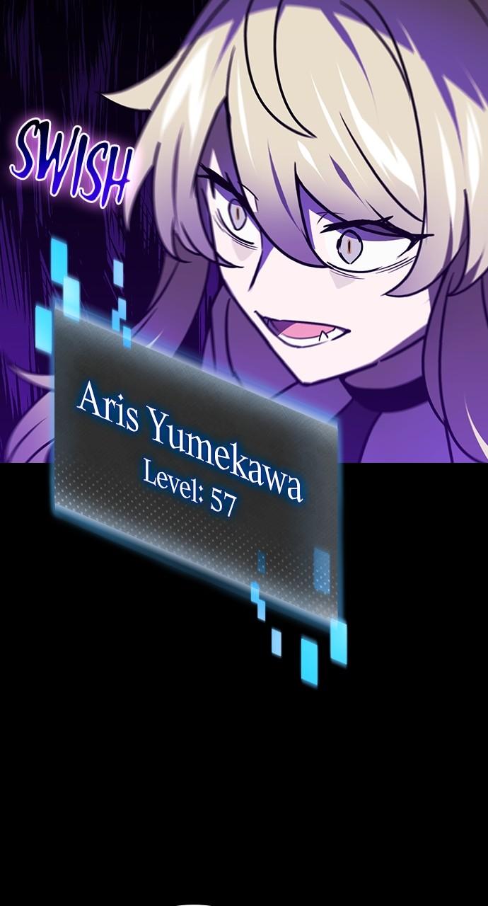 Hidden Class Gravity User Episode 44 61