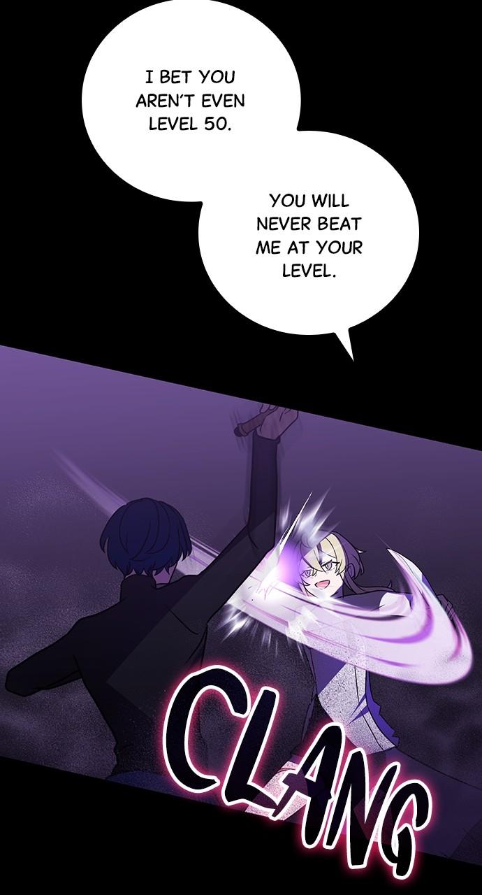 Hidden Class Gravity User Episode 44 62