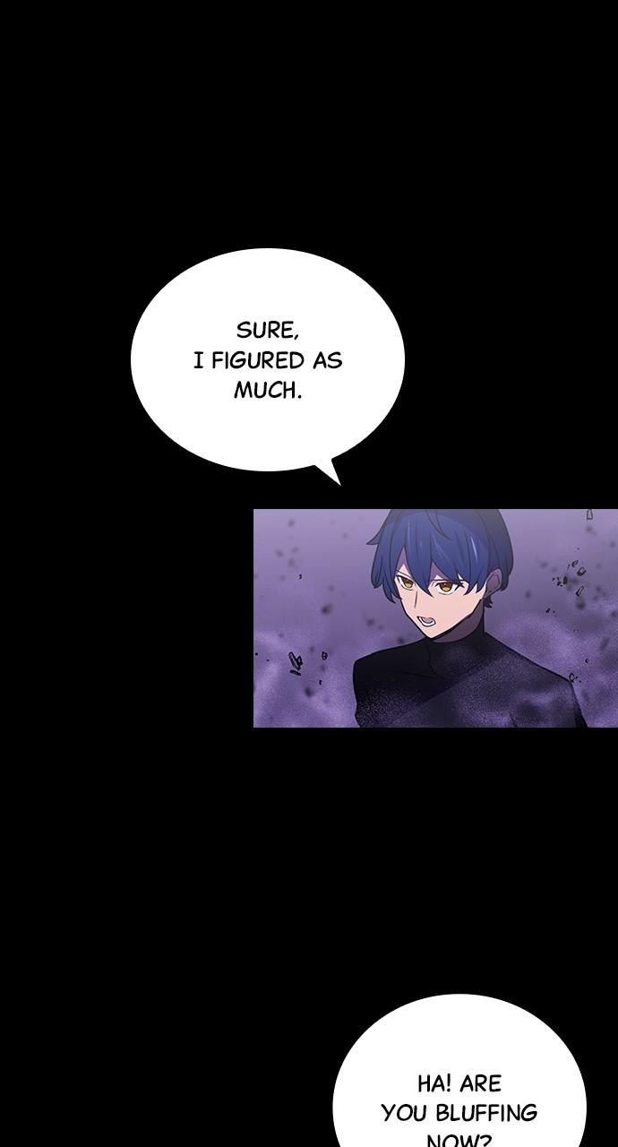 Hidden Class Gravity User Episode 44 63