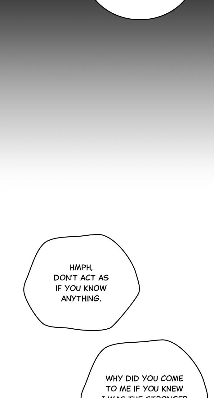 Hidden Class Gravity User Episode 44 67